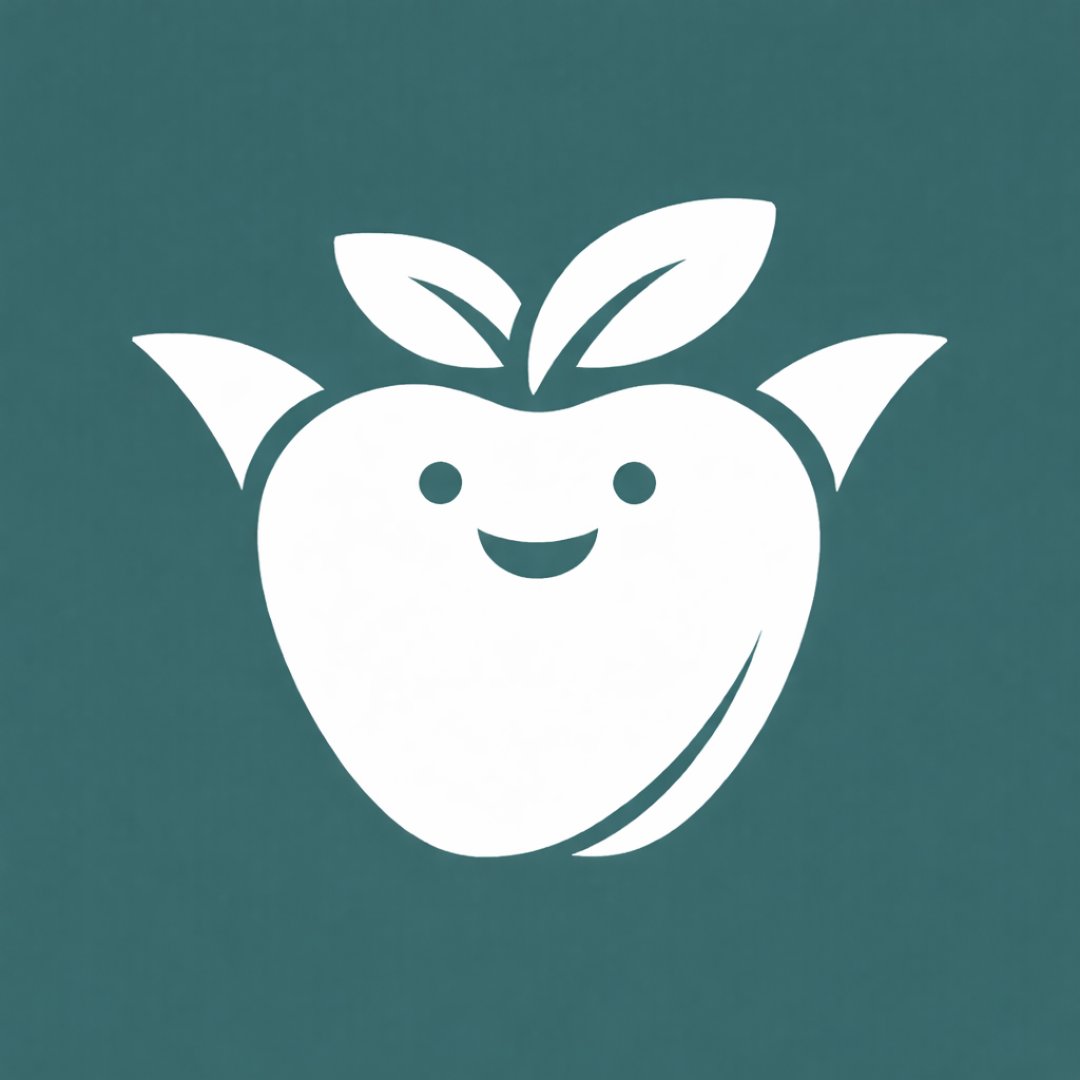 Friendly Calories logo